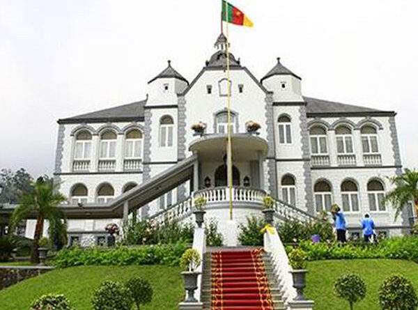 CONTENTIEUX HISTORIQUE CAMEROUN – FRANCE